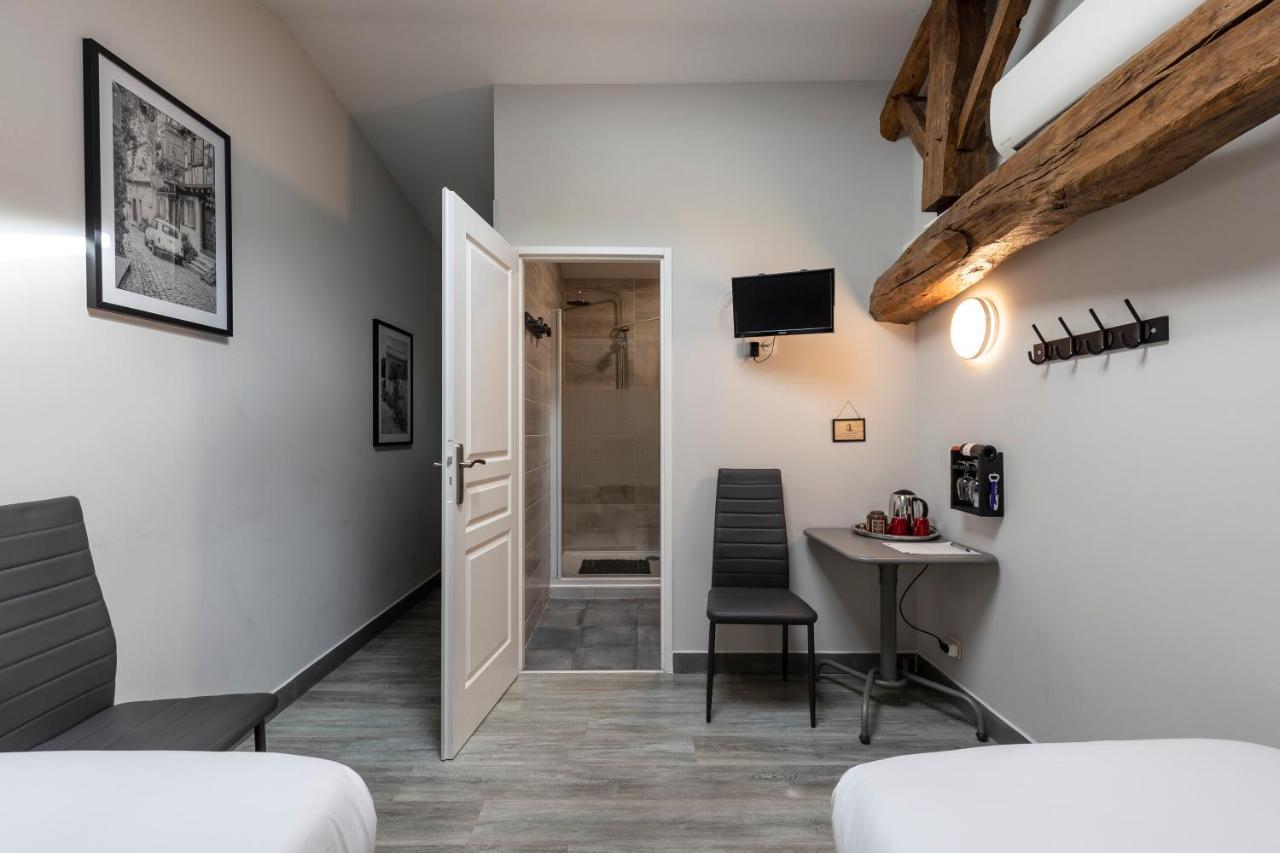 Chambres D'Hotes Chateau Pierre De Montignac Civrac-en-Médoc Kültér fotó