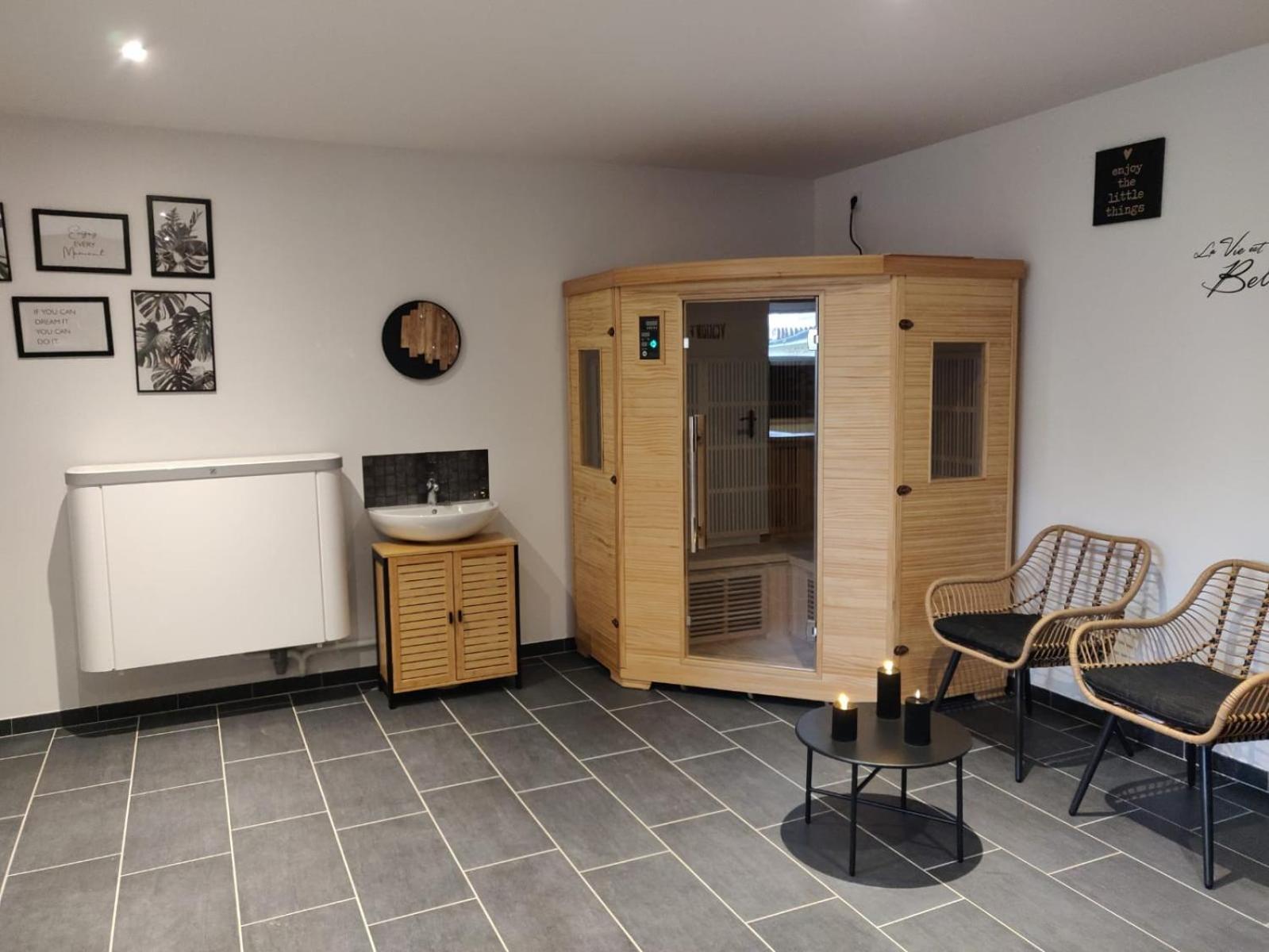 Chambres D'Hotes Chateau Pierre De Montignac Civrac-en-Médoc Kültér fotó