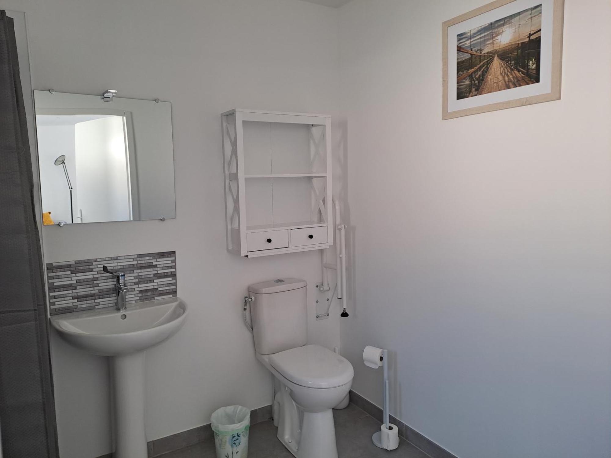 Chambres D'Hotes Chateau Pierre De Montignac Civrac-en-Médoc Kültér fotó